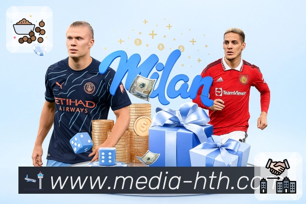 <strong>华体会</strong>App 扫码获取二维码